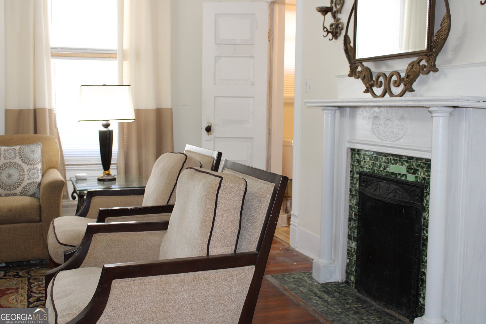 2906 11th Avenue Columbus - Photo 18