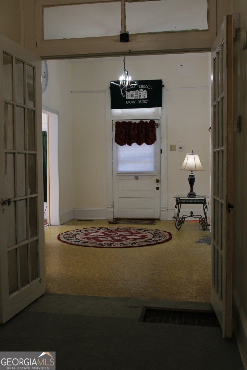 2906 11th Avenue Columbus - Photo 20