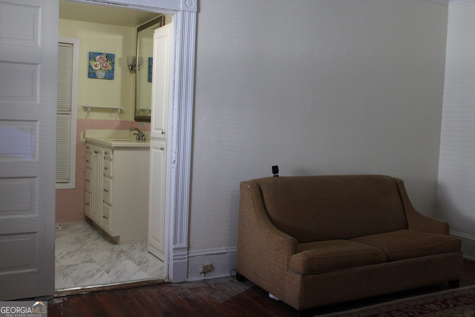 2906 11th Avenue Columbus - Photo 21