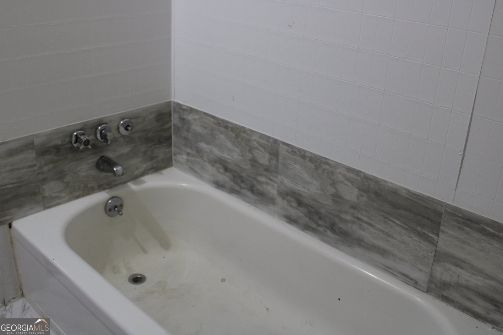 2906 11th Avenue Columbus - Photo 22