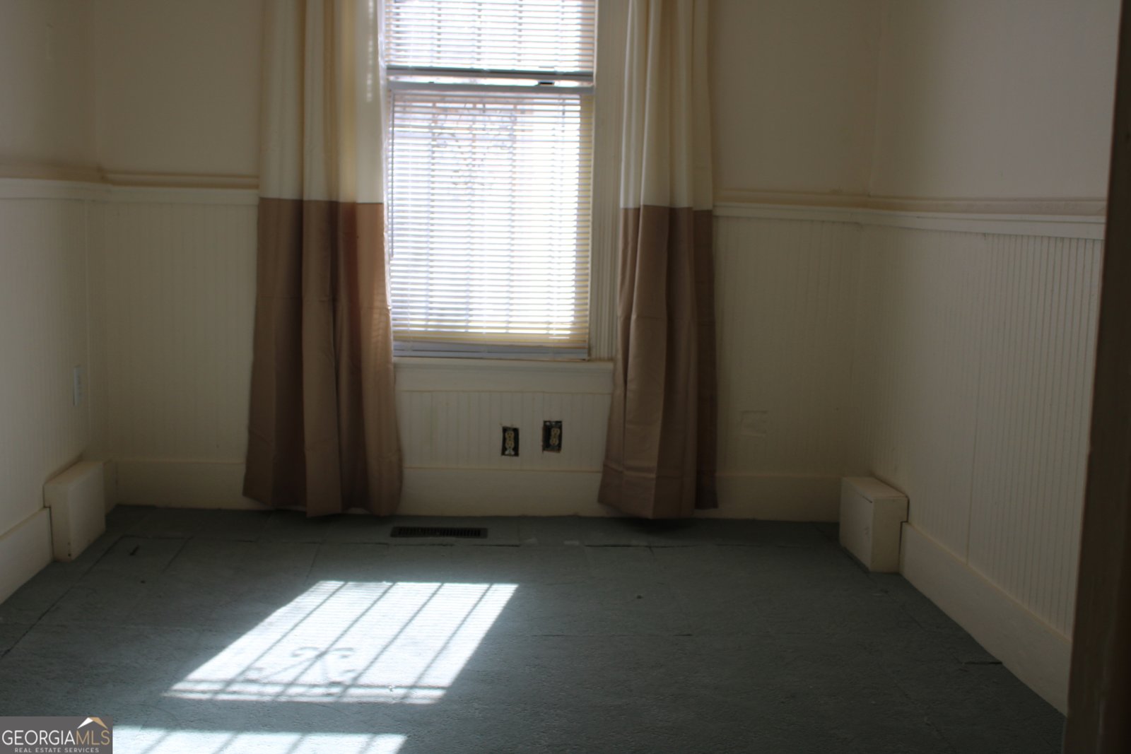 2906 11th Avenue Columbus - Photo 24