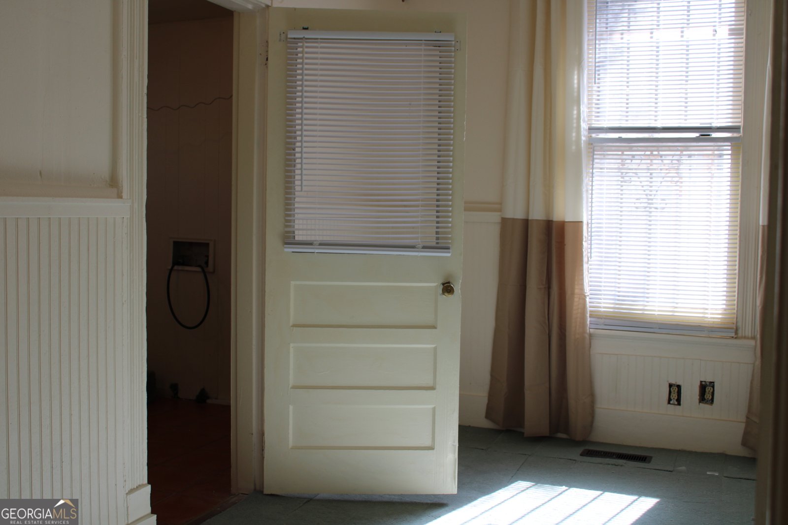 2906 11th Avenue Columbus - Photo 25