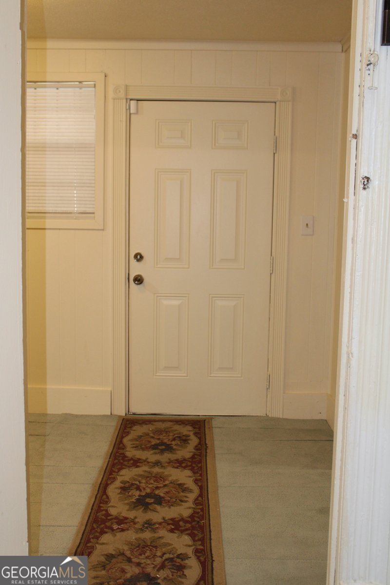 2906 11th Avenue Columbus - Photo 26