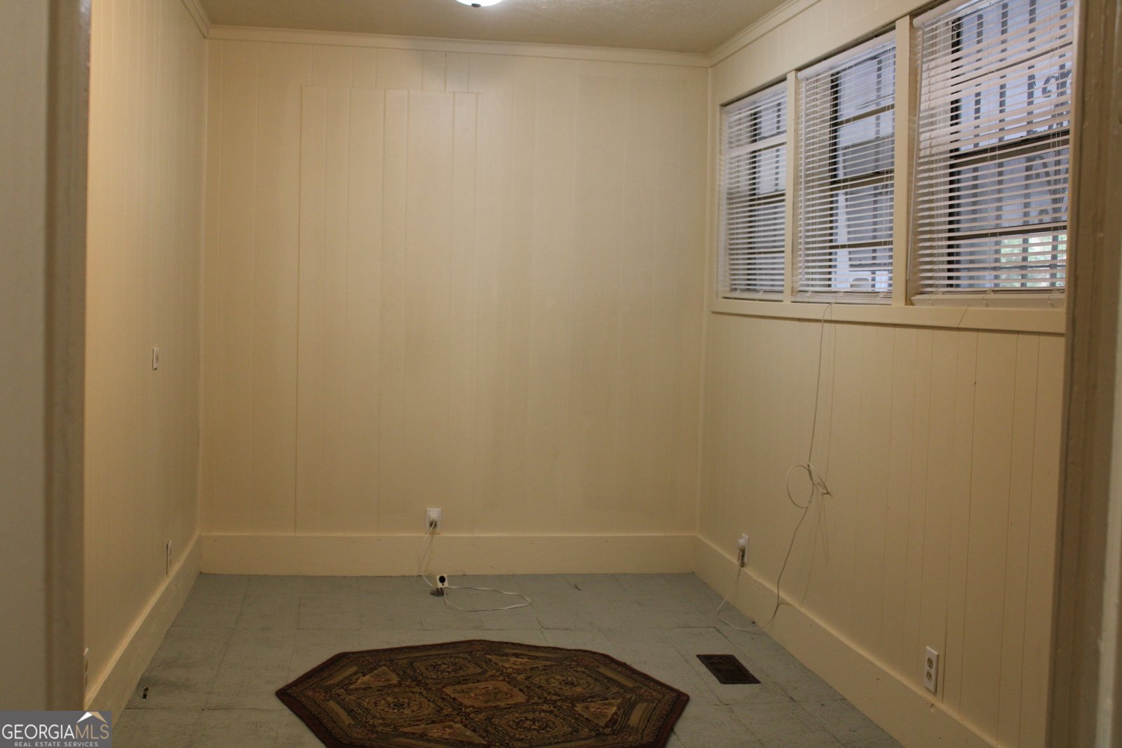 2906 11th Avenue Columbus - Photo 27