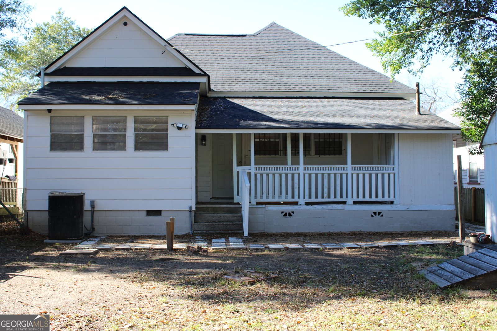 2906 11th Avenue Columbus - Photo 29