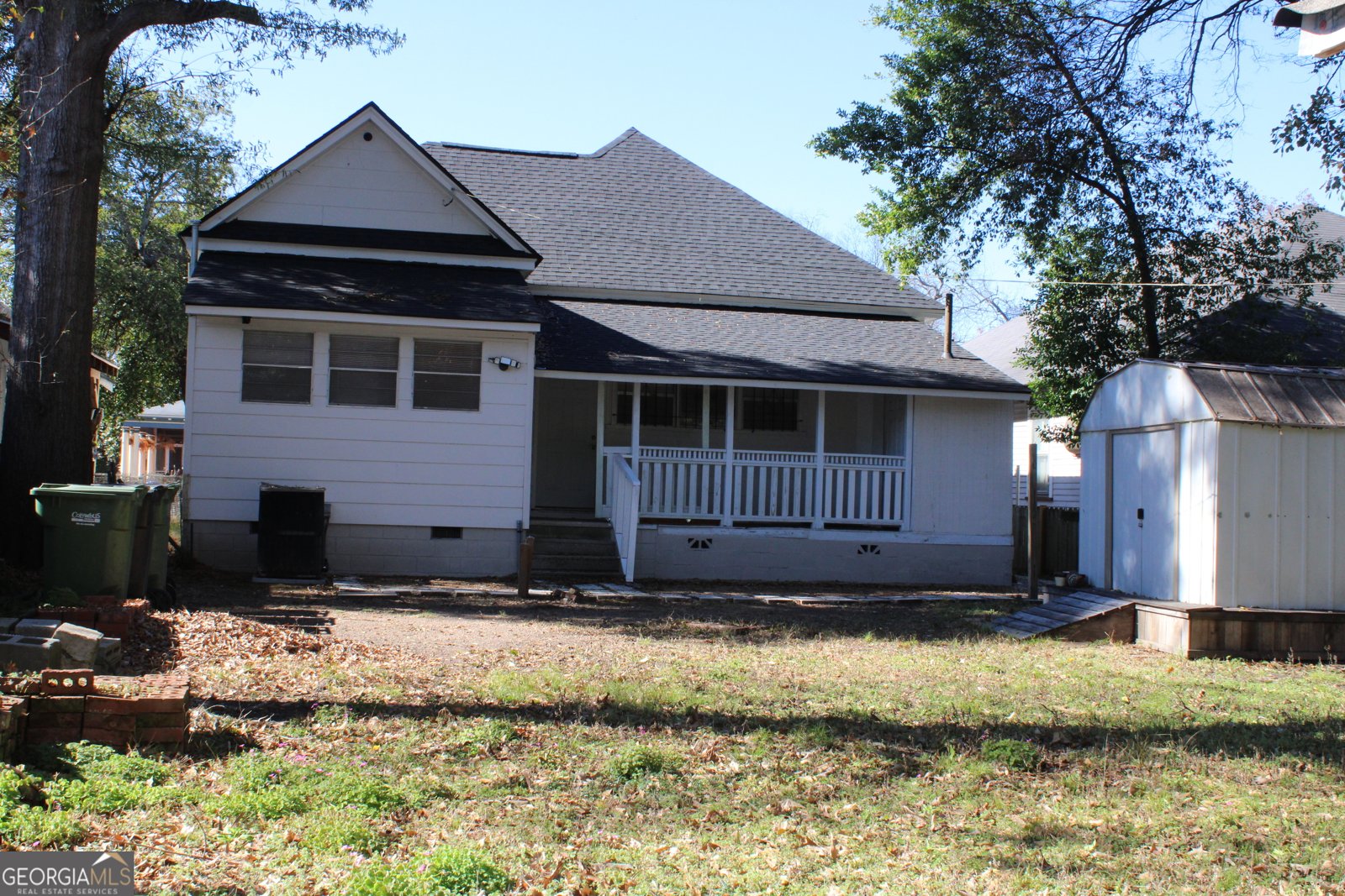 2906 11th Avenue Columbus - Photo 30