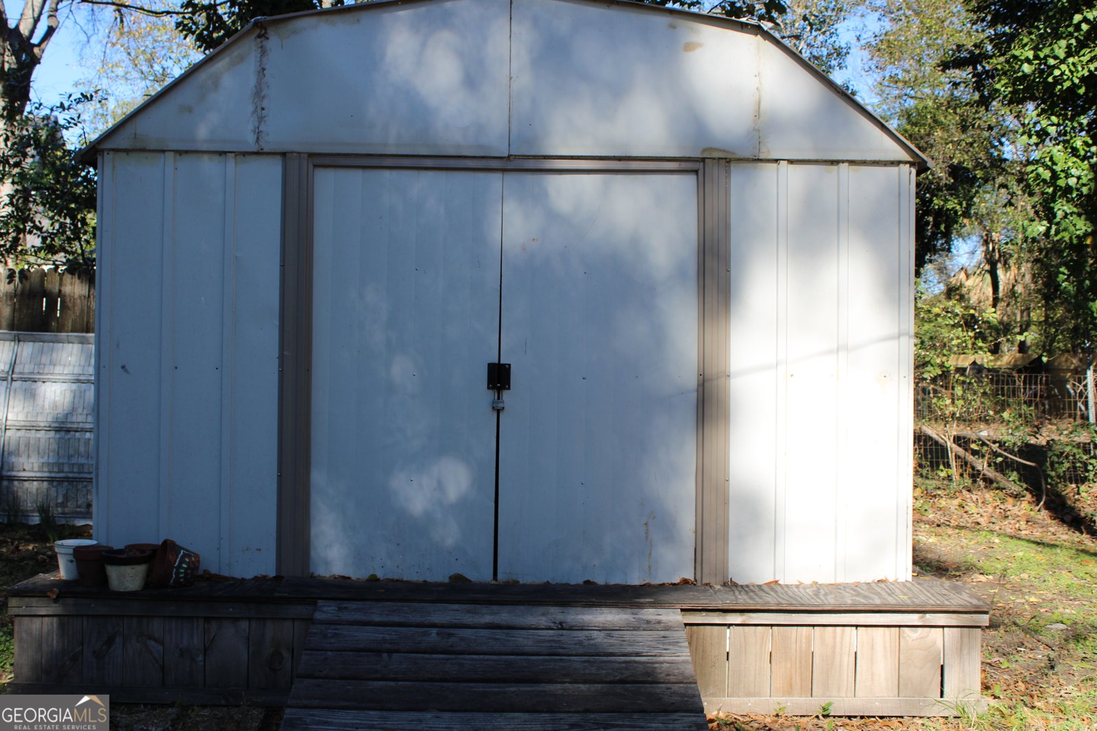 2906 11th Avenue Columbus - Photo 32