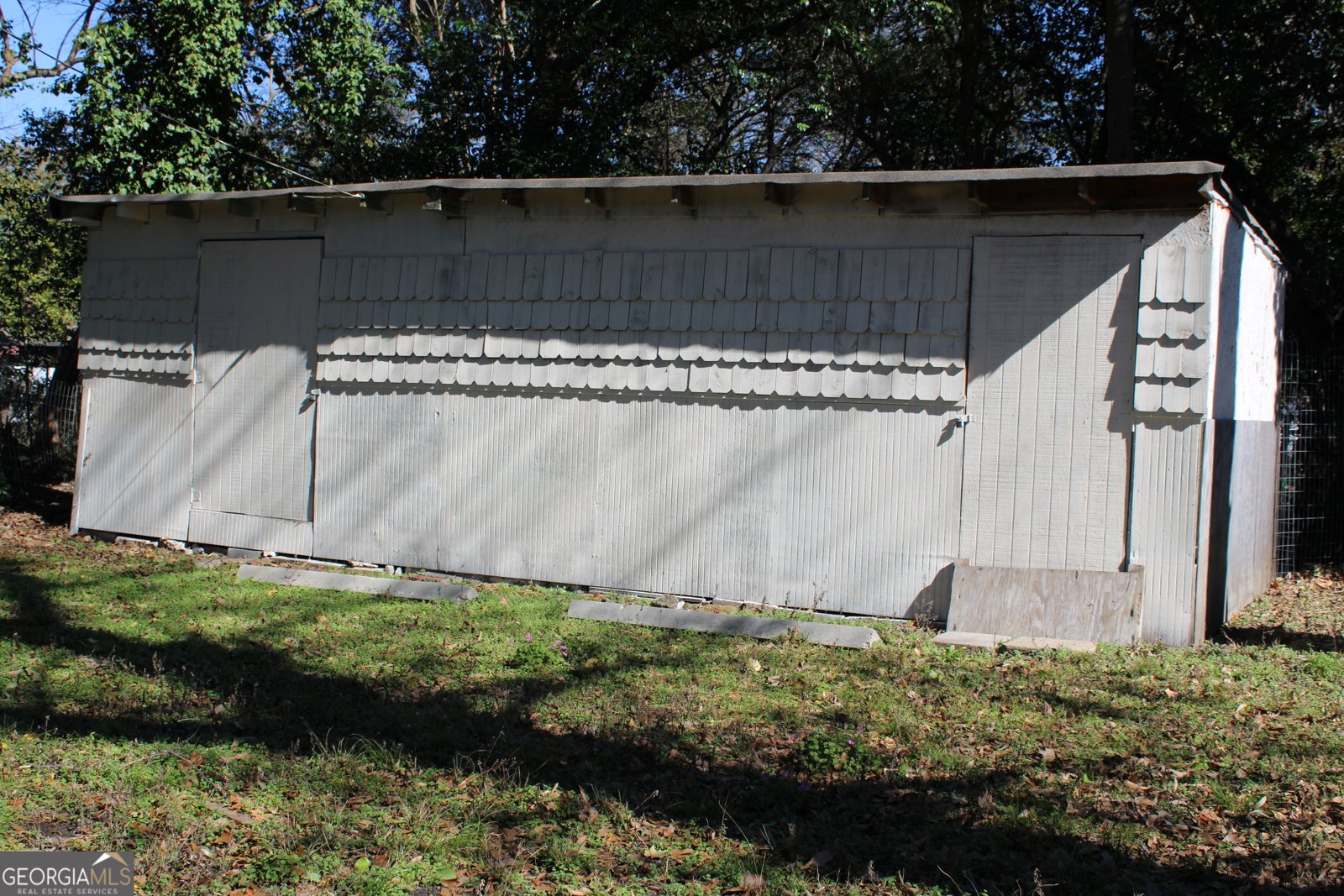 2906 11th Avenue Columbus - Photo 33