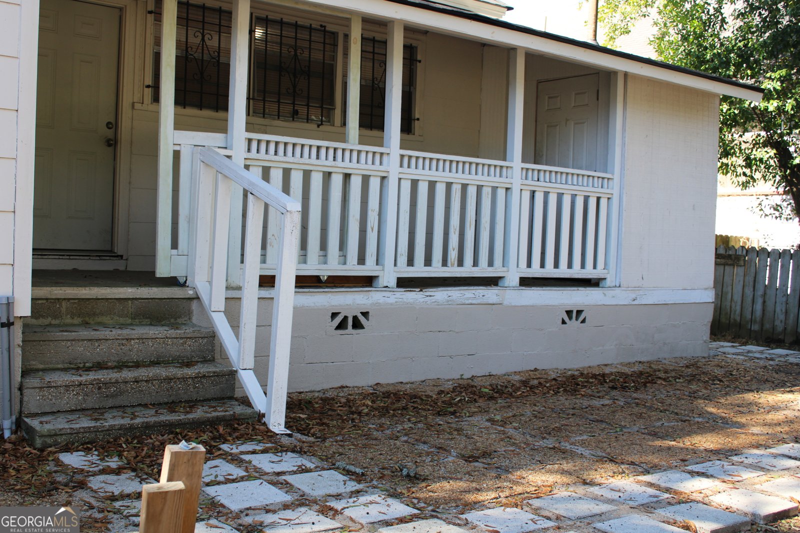 2906 11th Avenue Columbus - Photo 35