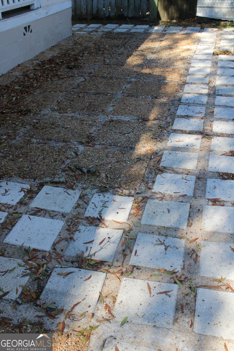 2906 11th Avenue Columbus - Photo 36