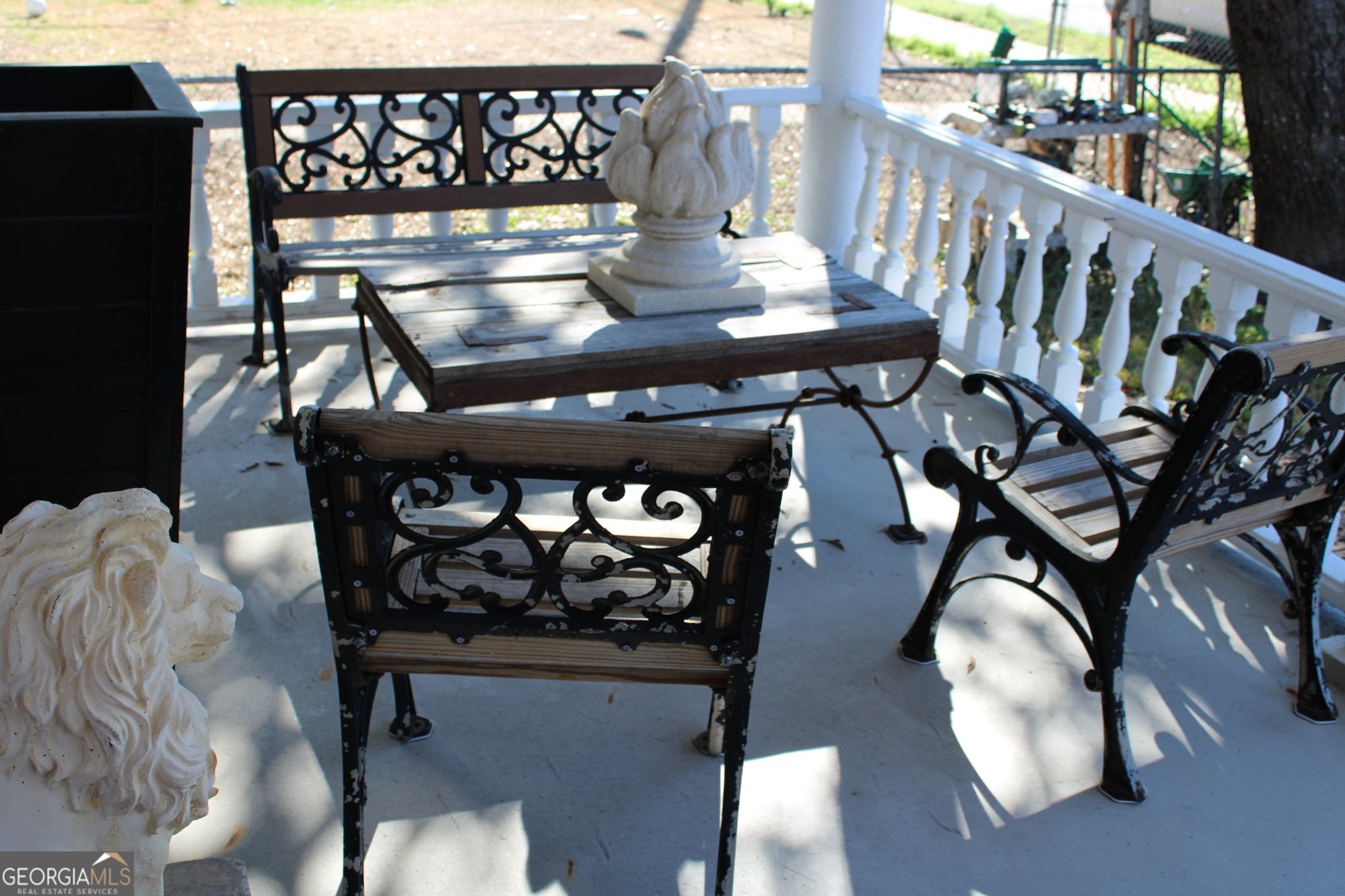 2906 11th Avenue Columbus - Photo 37