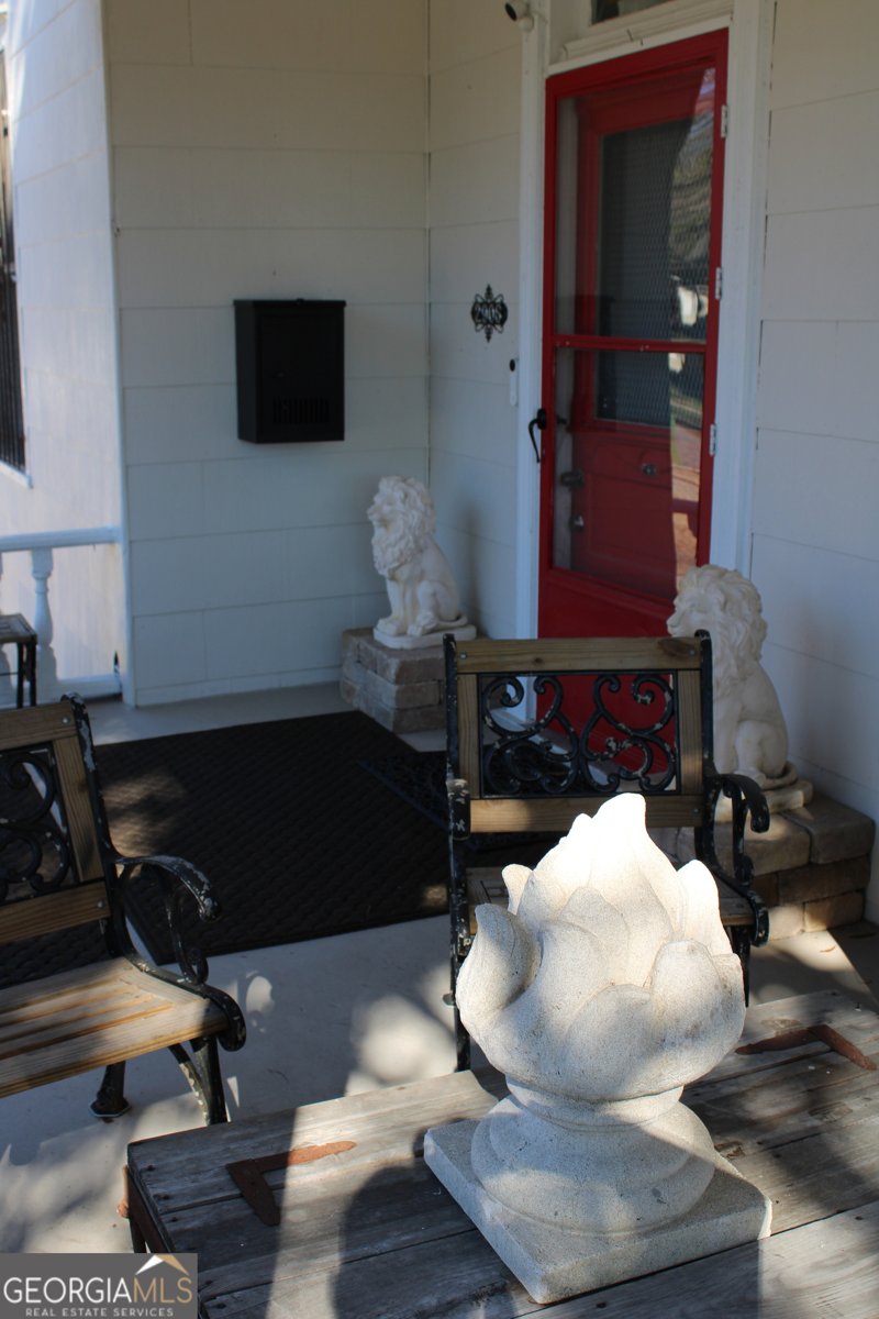 2906 11th Avenue Columbus - Photo 6