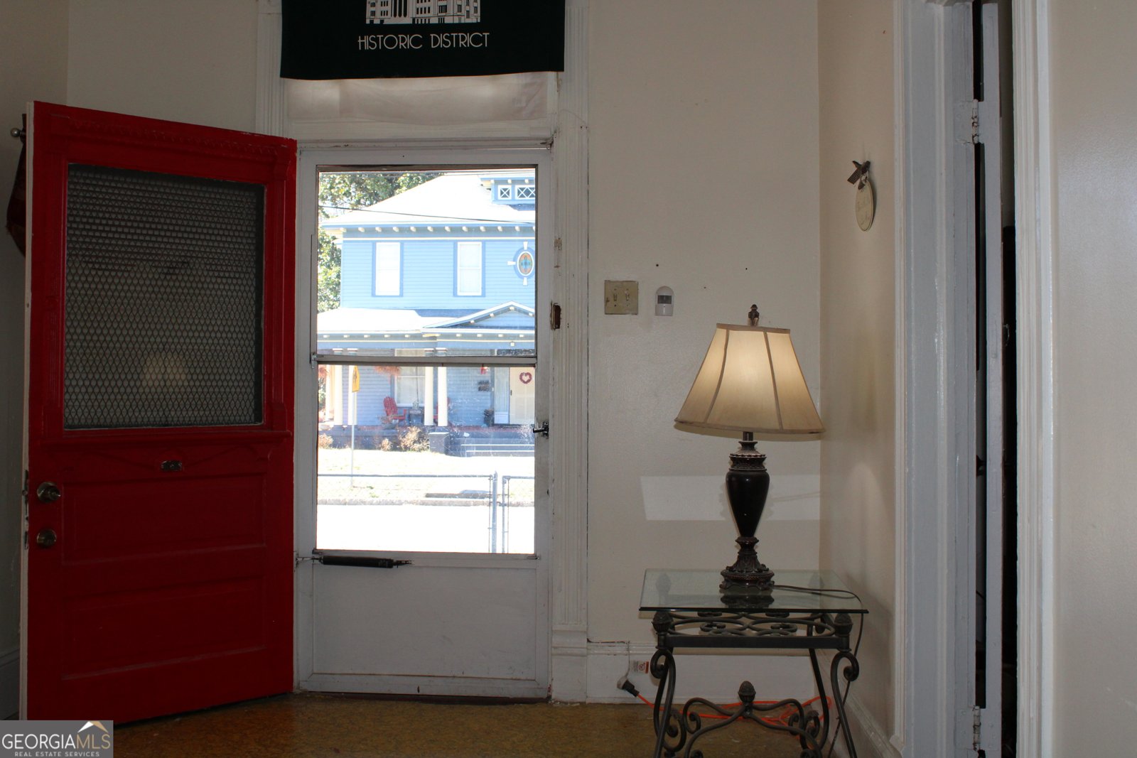 2906 11th Avenue Columbus - Photo 7