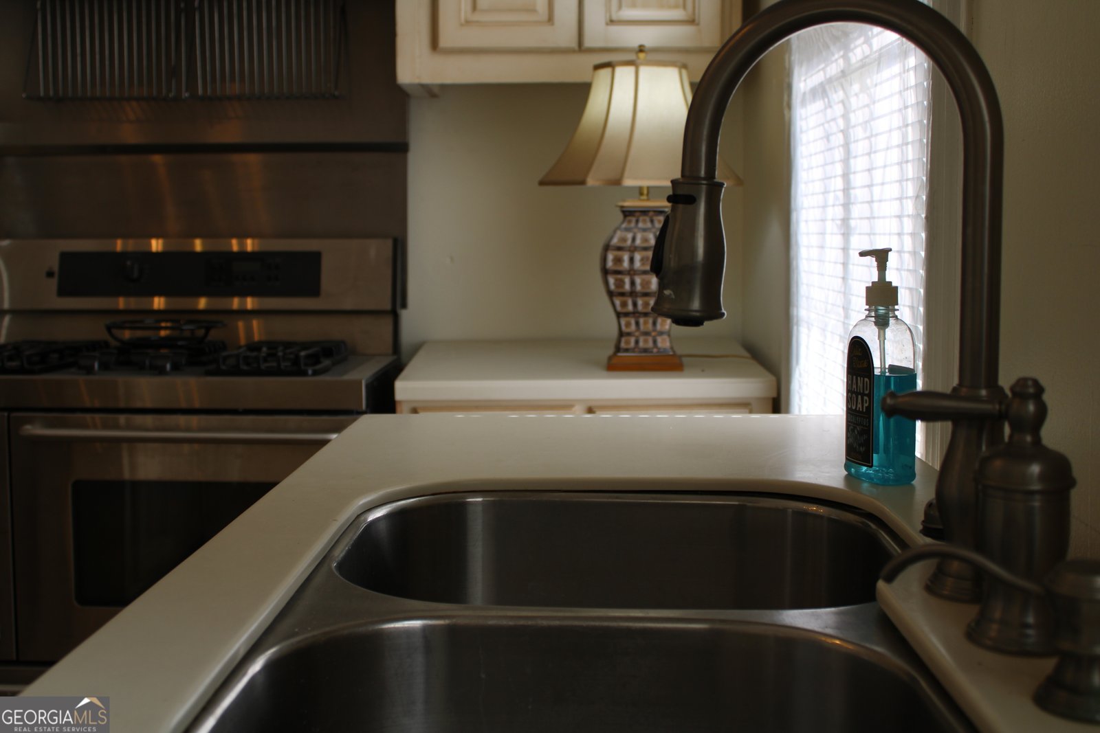 2906 11th Avenue Columbus - Photo 8