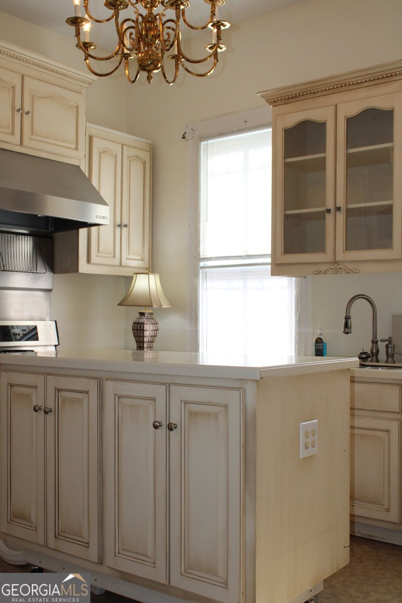 2906 11th Avenue Columbus - Photo 9