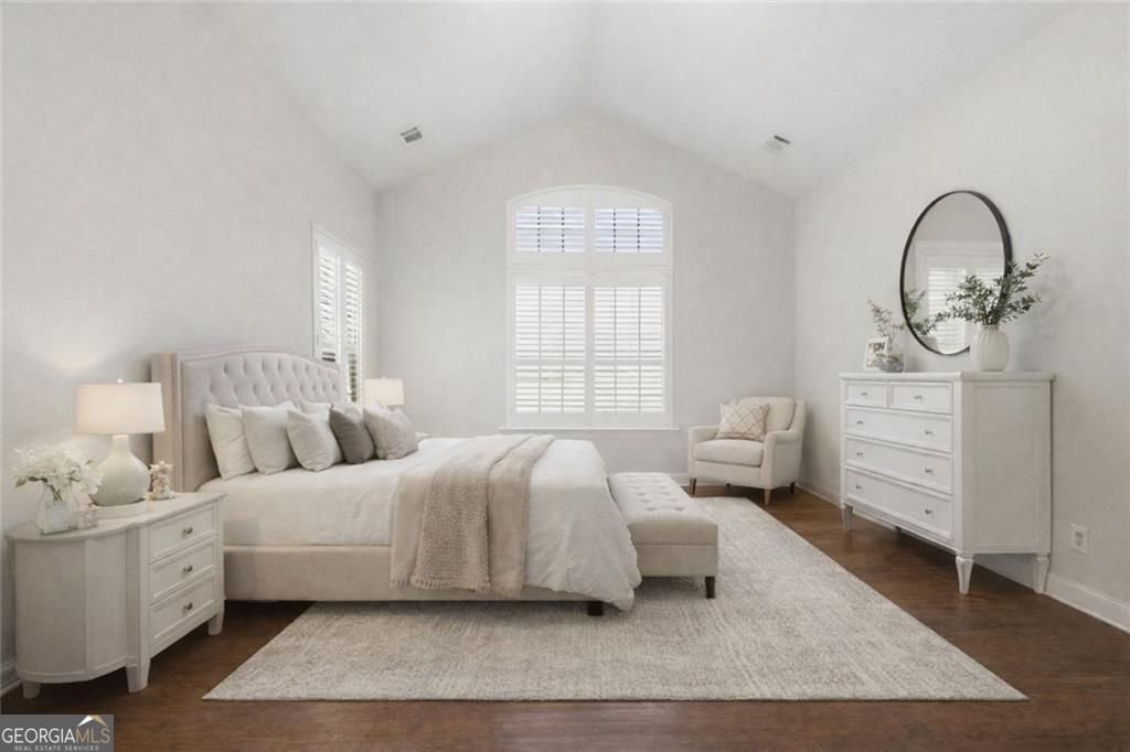 4294 Lanier Ridge Walk Cumming - Photo 11