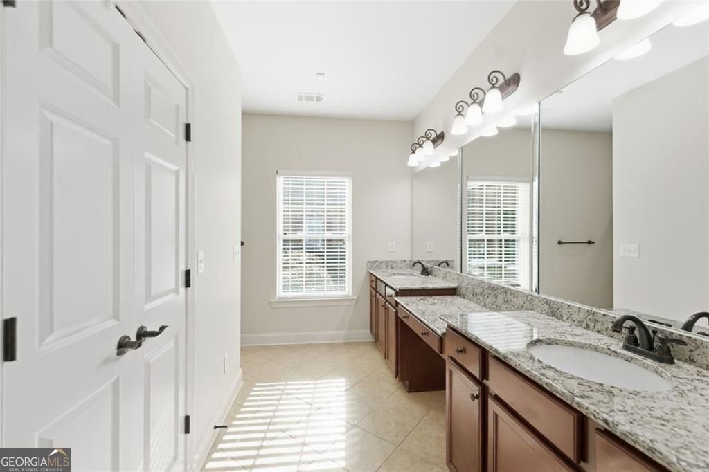 4294 Lanier Ridge Walk Cumming - Photo 12