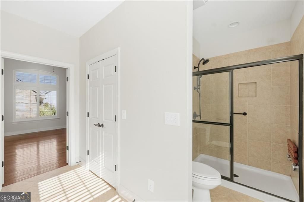 4294 Lanier Ridge Walk Cumming - Photo 13