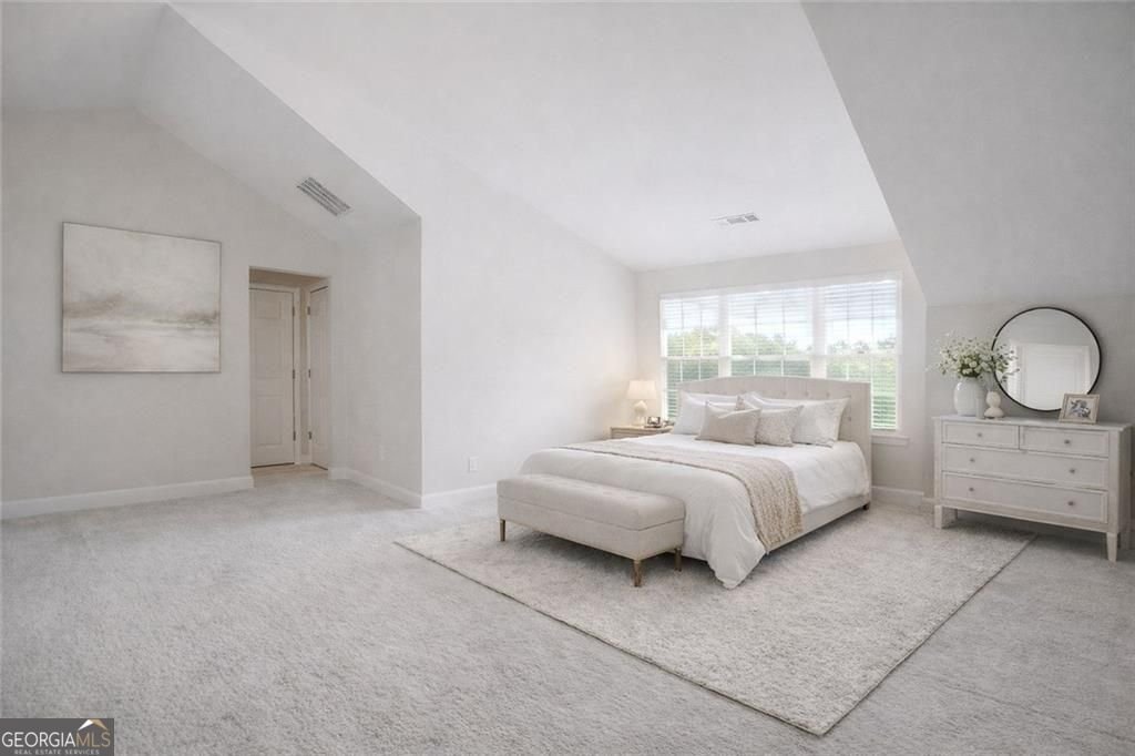 4294 Lanier Ridge Walk Cumming - Photo 14