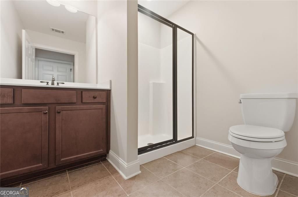 4294 Lanier Ridge Walk Cumming - Photo 15