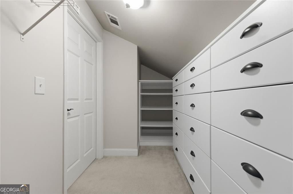 4294 Lanier Ridge Walk Cumming - Photo 16