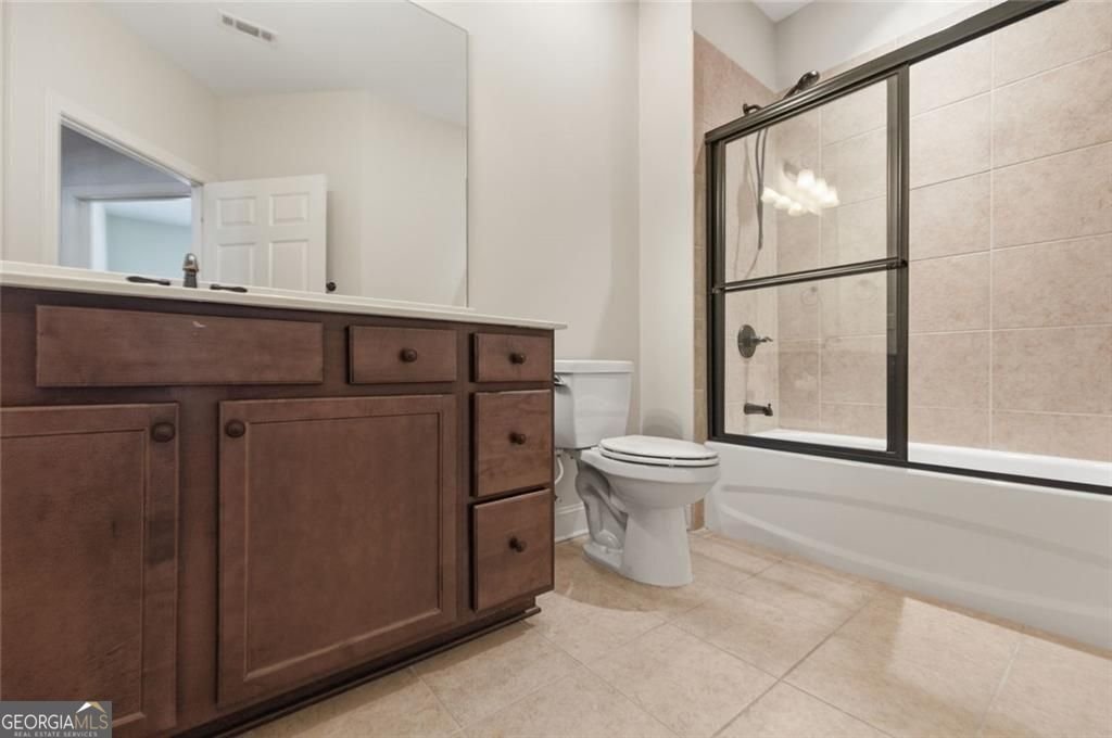 4294 Lanier Ridge Walk Cumming - Photo 20