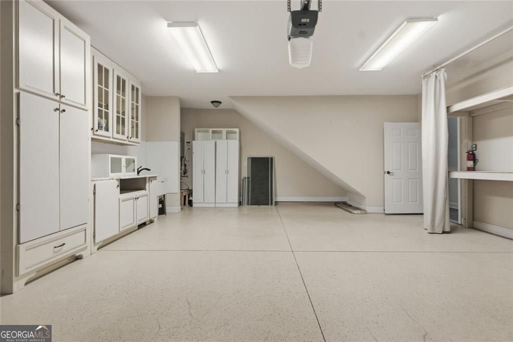 4294 Lanier Ridge Walk Cumming - Photo 22