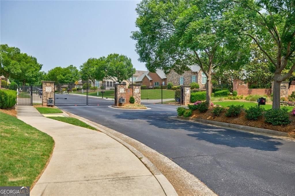 4294 Lanier Ridge Walk Cumming - Photo 26
