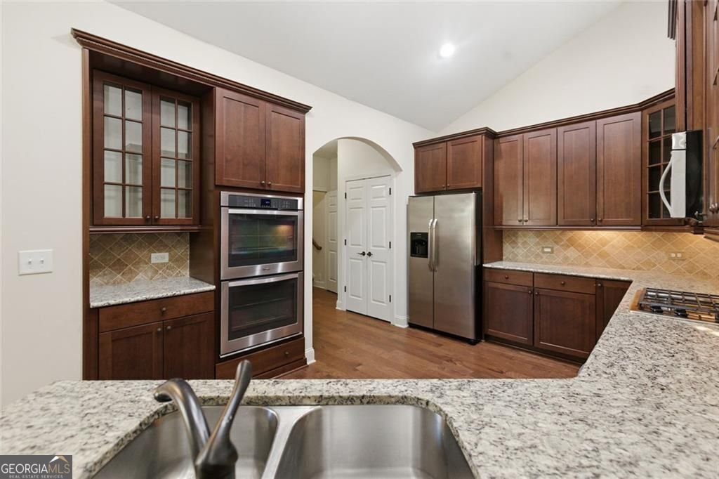 4294 Lanier Ridge Walk Cumming - Photo 9