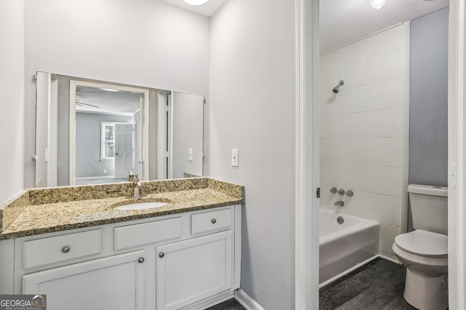 1159 Rowland Road Stone Mountain - Photo 14