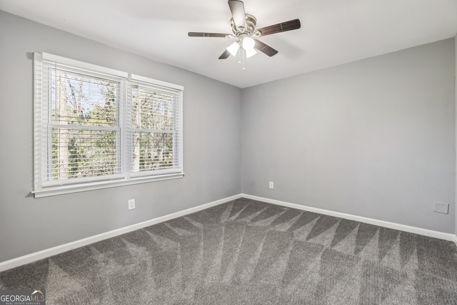 1159 Rowland Road Stone Mountain - Photo 16