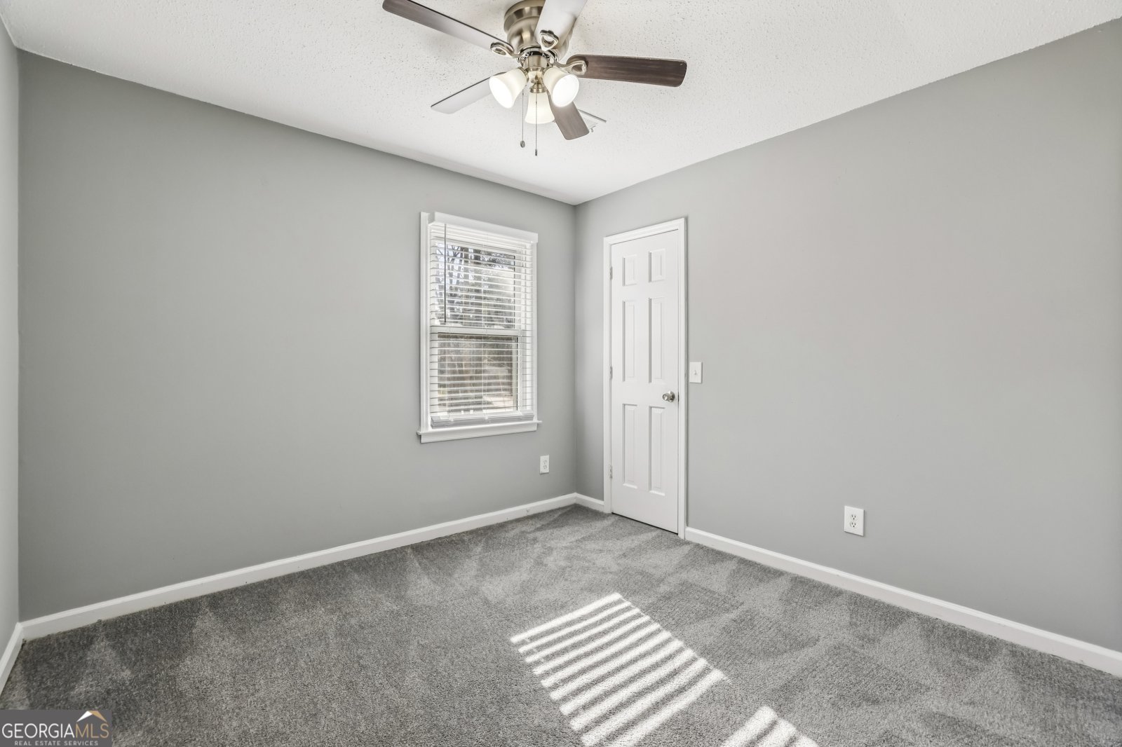 1159 Rowland Road Stone Mountain - Photo 18