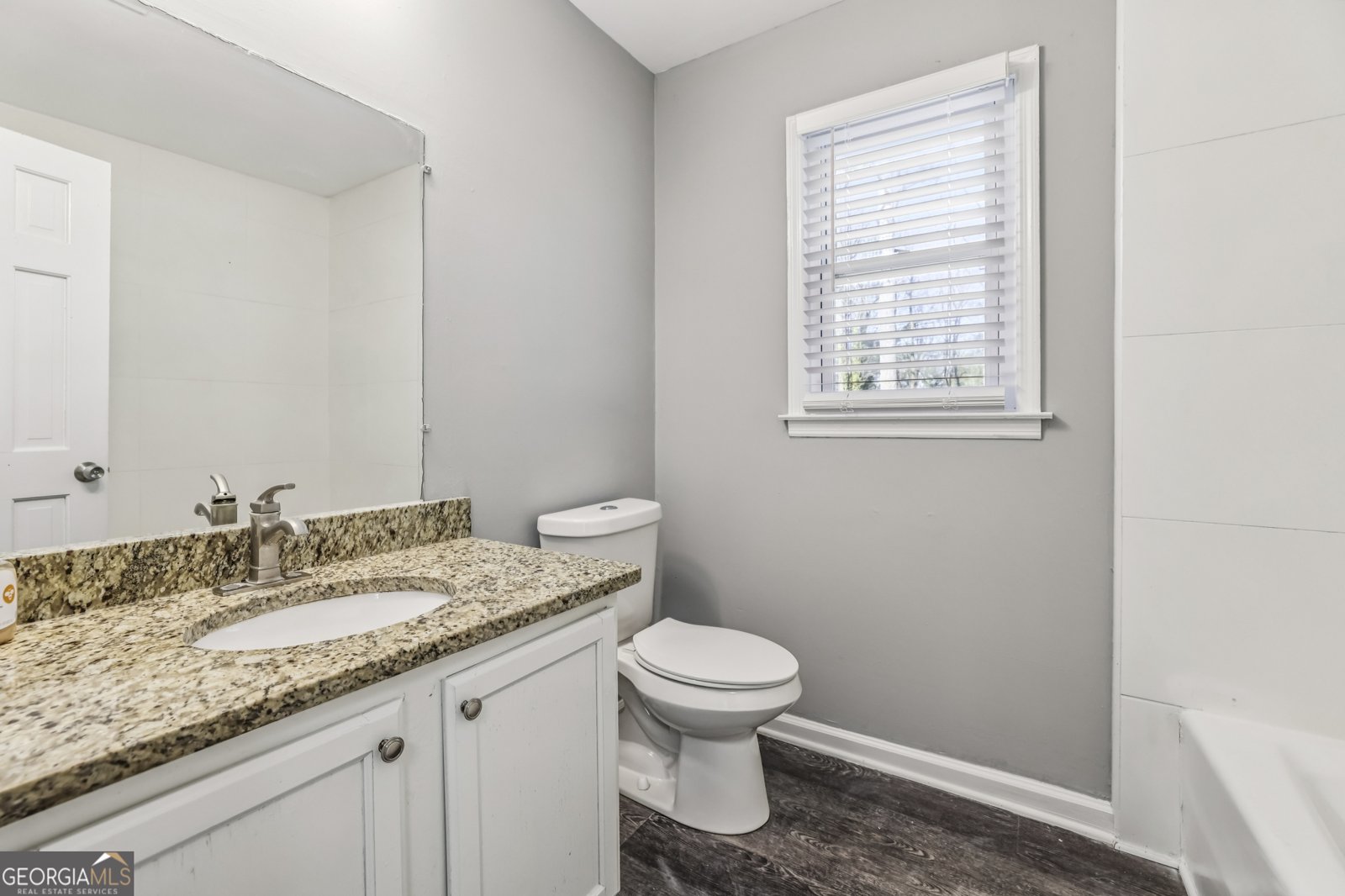 1159 Rowland Road Stone Mountain - Photo 19