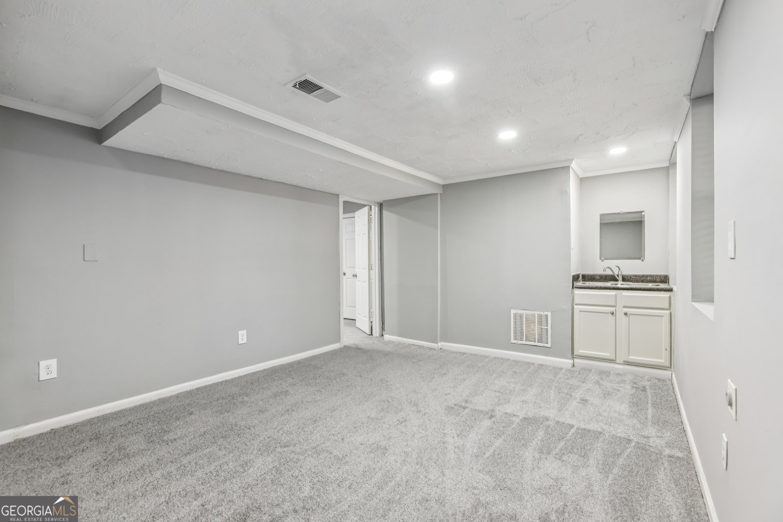 1159 Rowland Road Stone Mountain - Photo 23