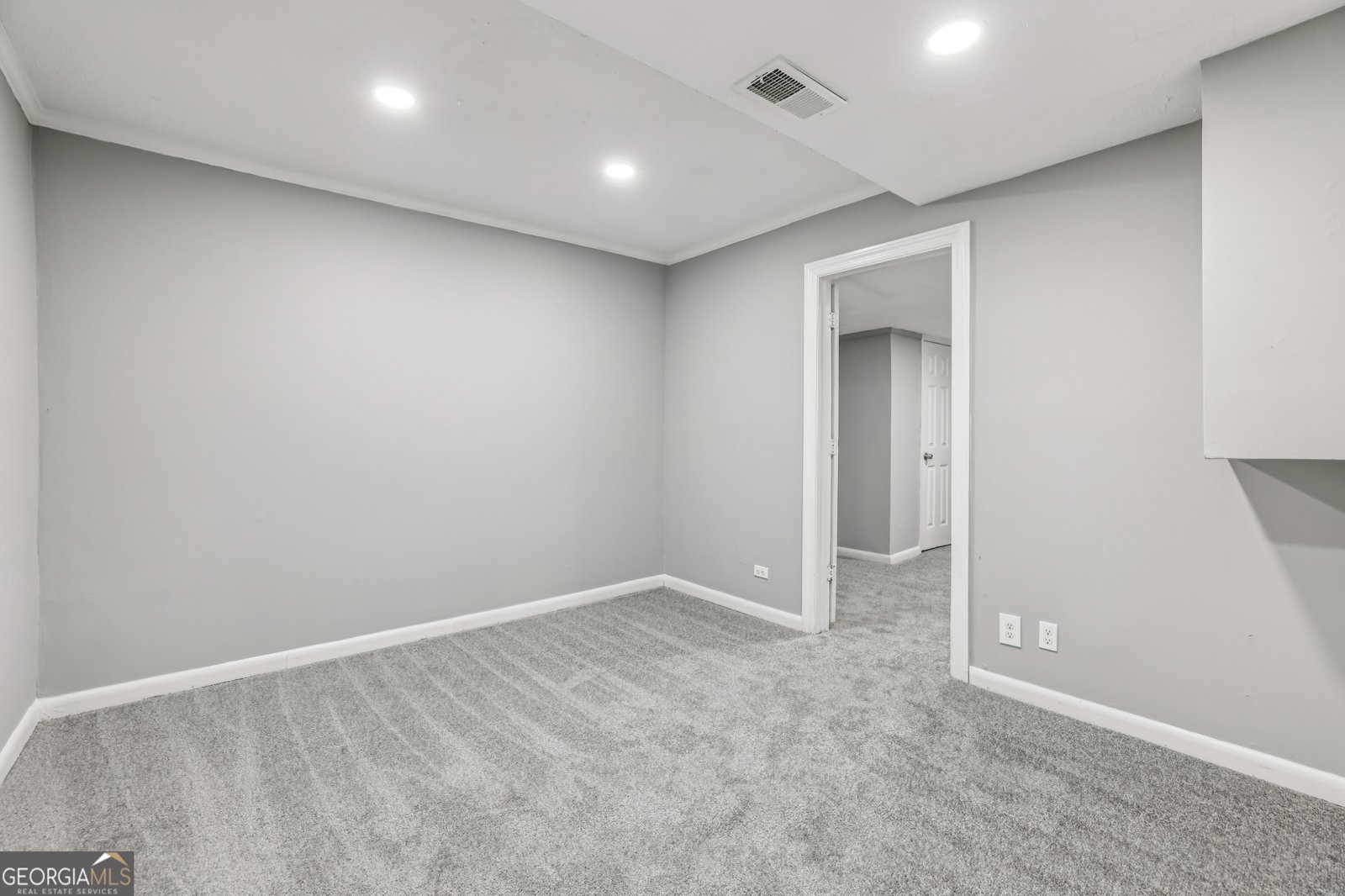 1159 Rowland Road Stone Mountain - Photo 24