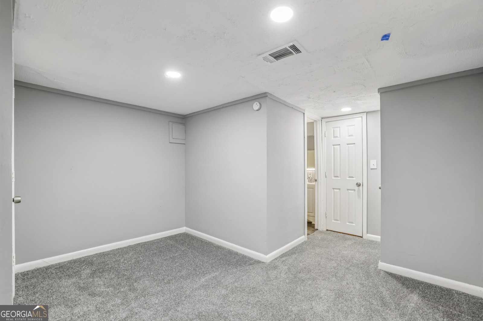 1159 Rowland Road Stone Mountain - Photo 25