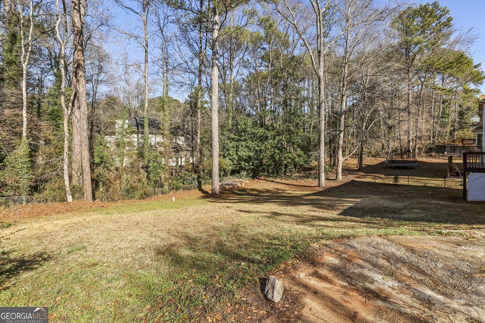 1159 Rowland Road Stone Mountain - Photo 28