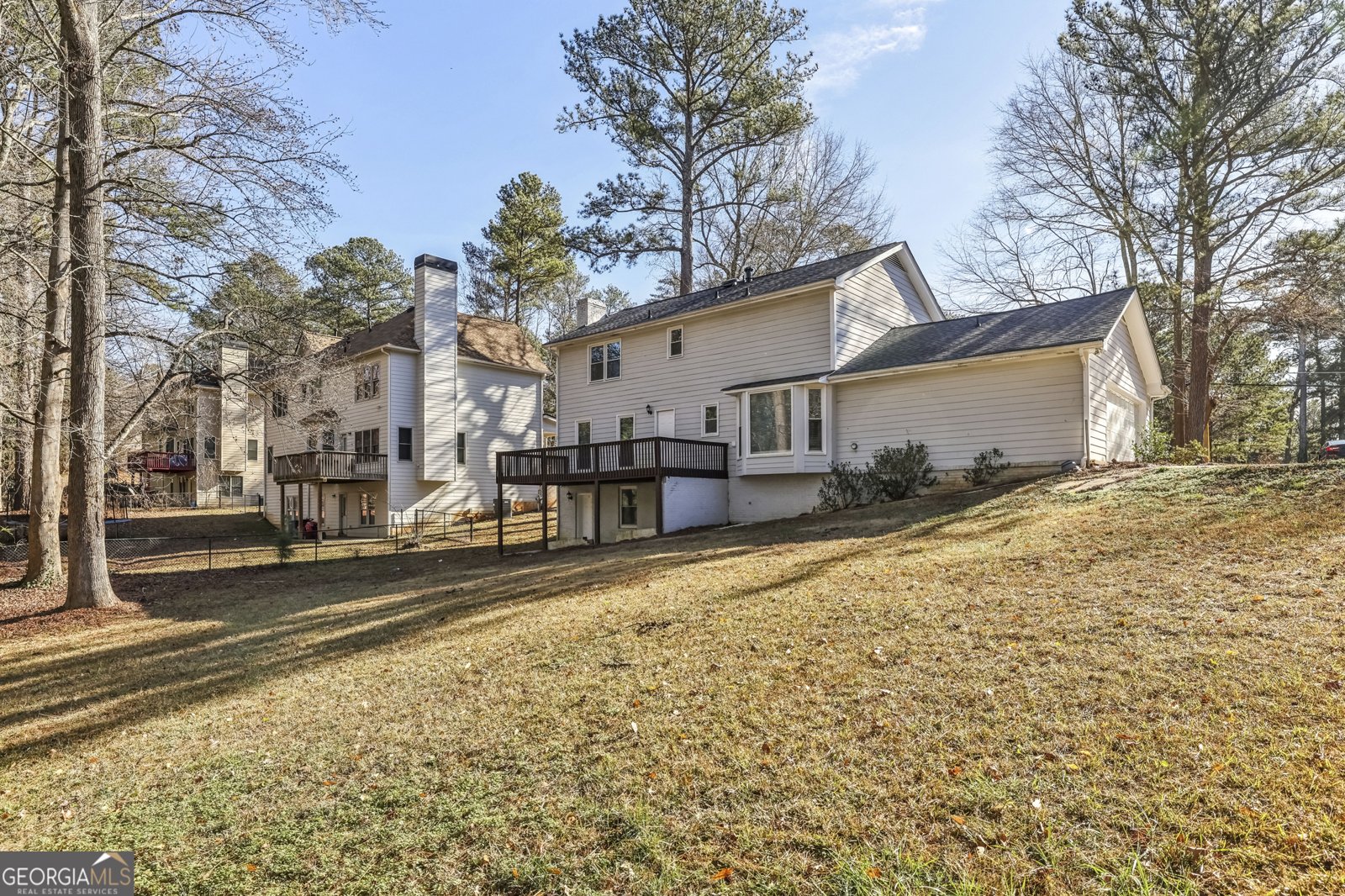1159 Rowland Road Stone Mountain - Photo 29