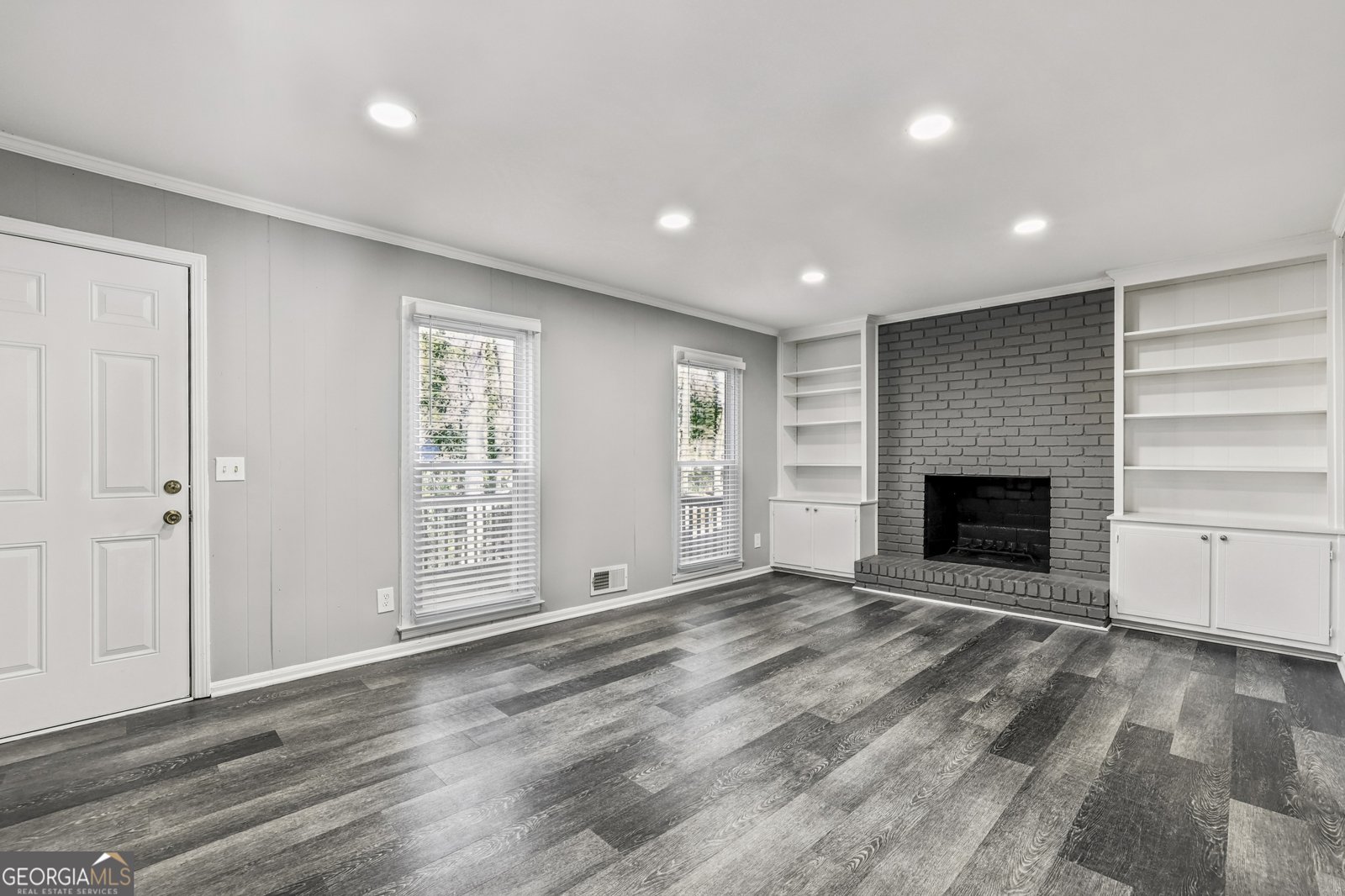 1159 Rowland Road Stone Mountain - Photo 7