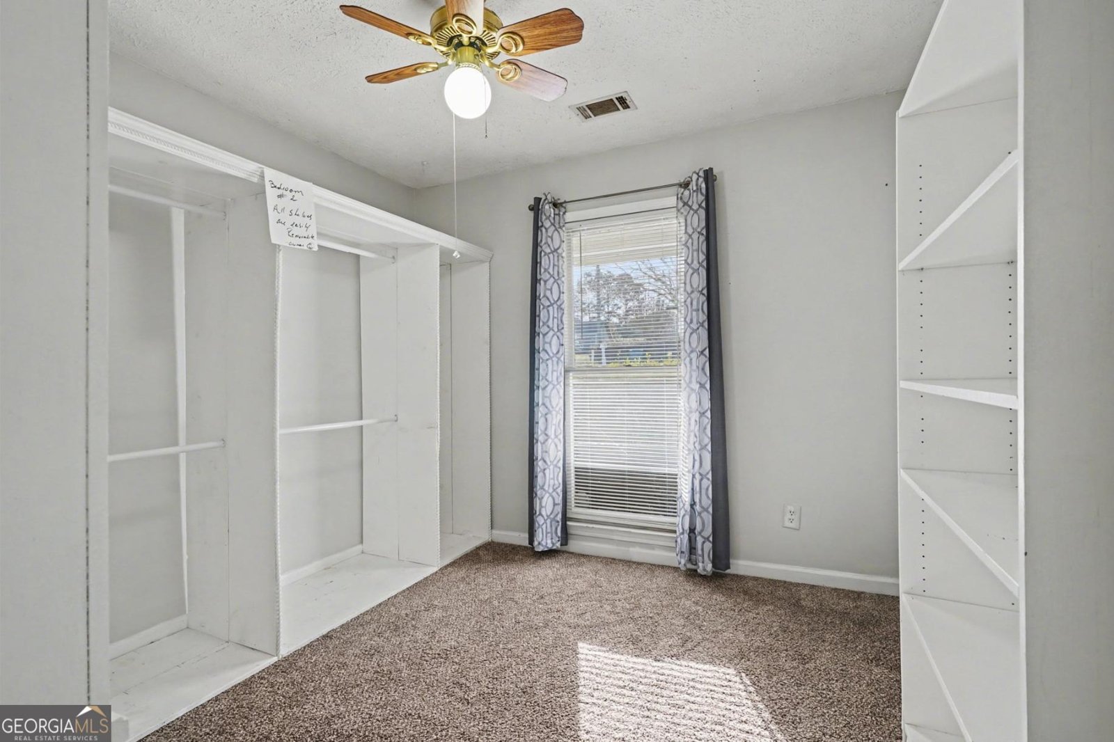 497 Natasha Drive Auburn - Photo 10