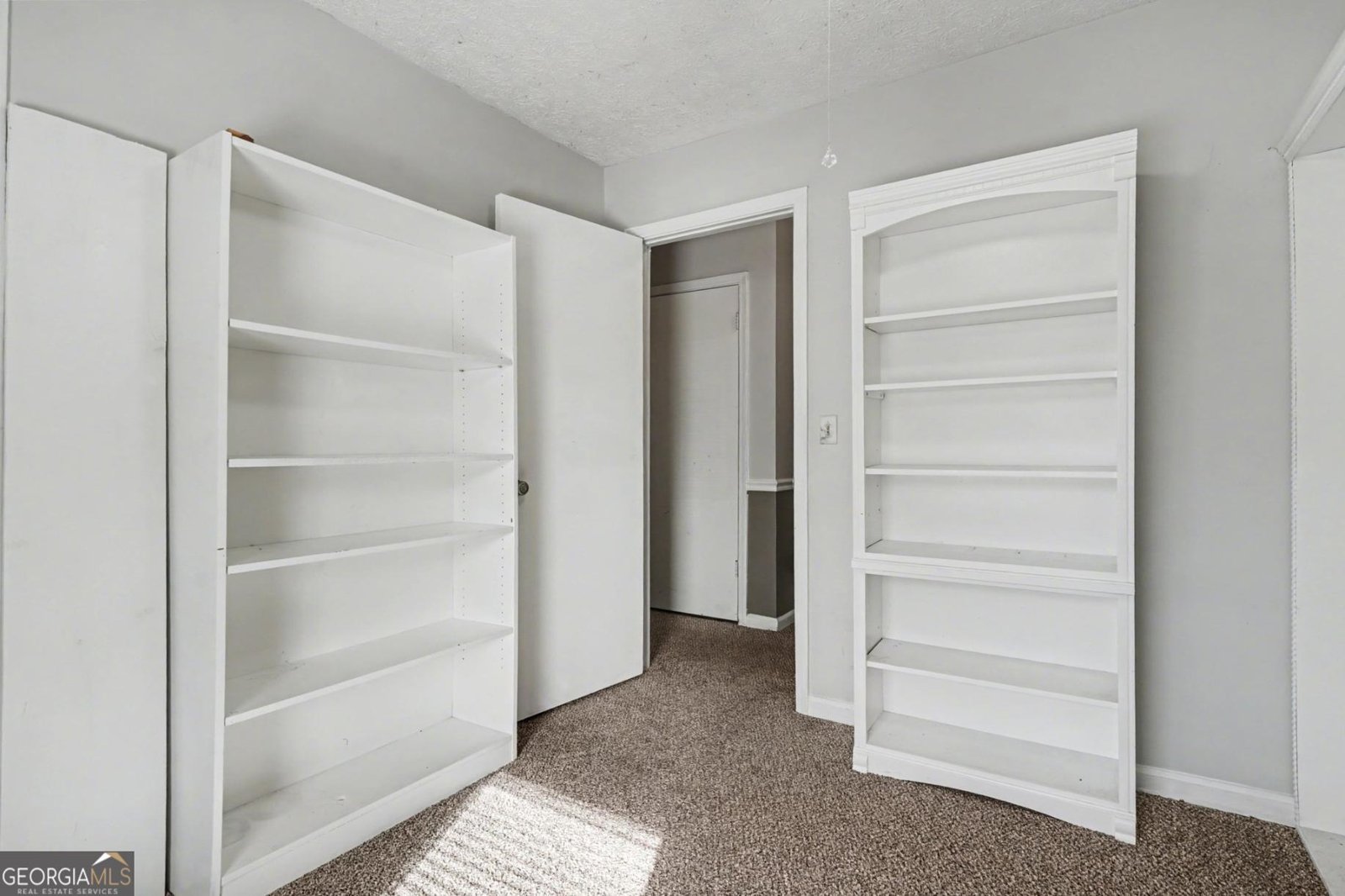 497 Natasha Drive Auburn - Photo 11