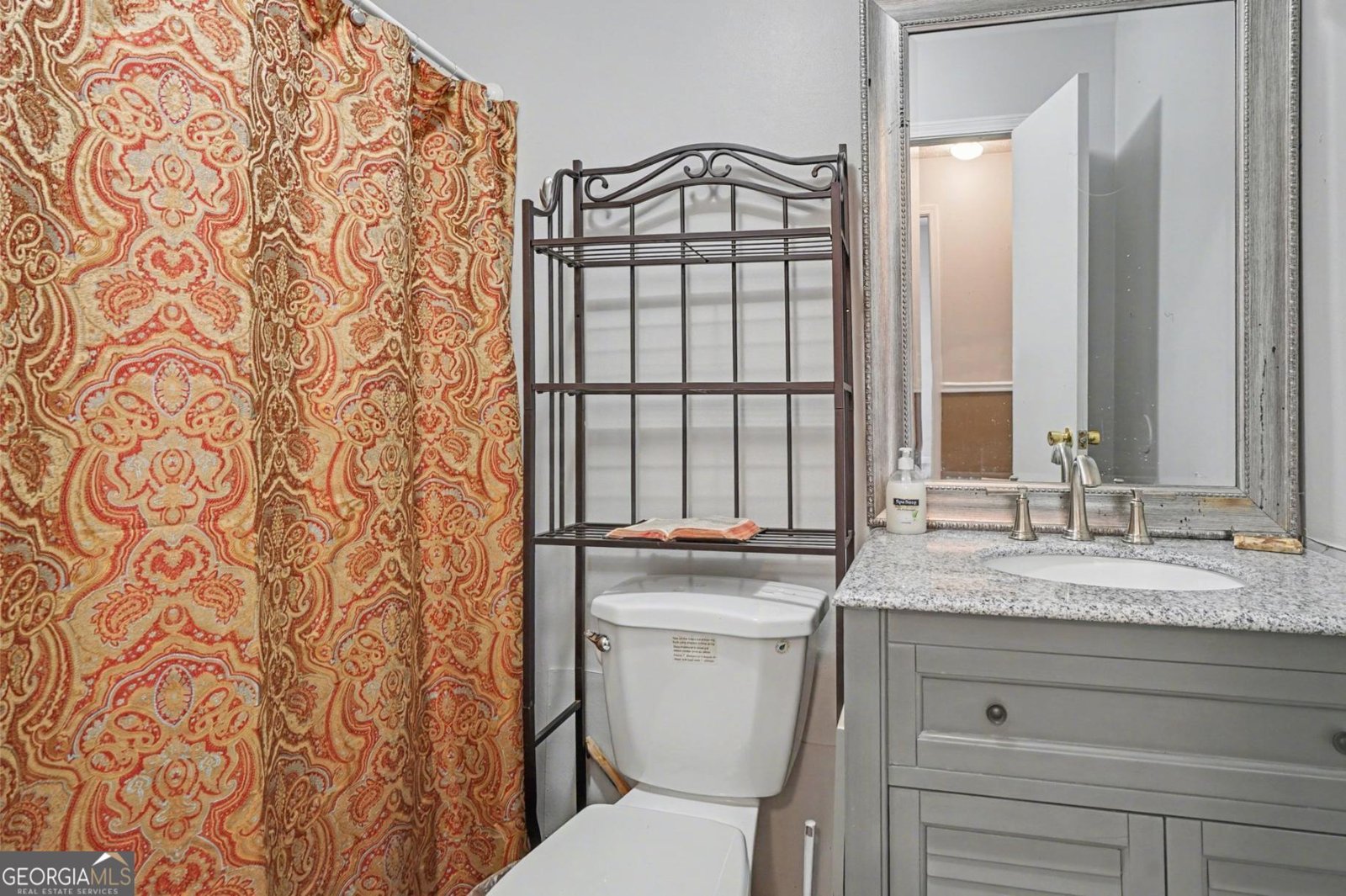 497 Natasha Drive Auburn - Photo 12