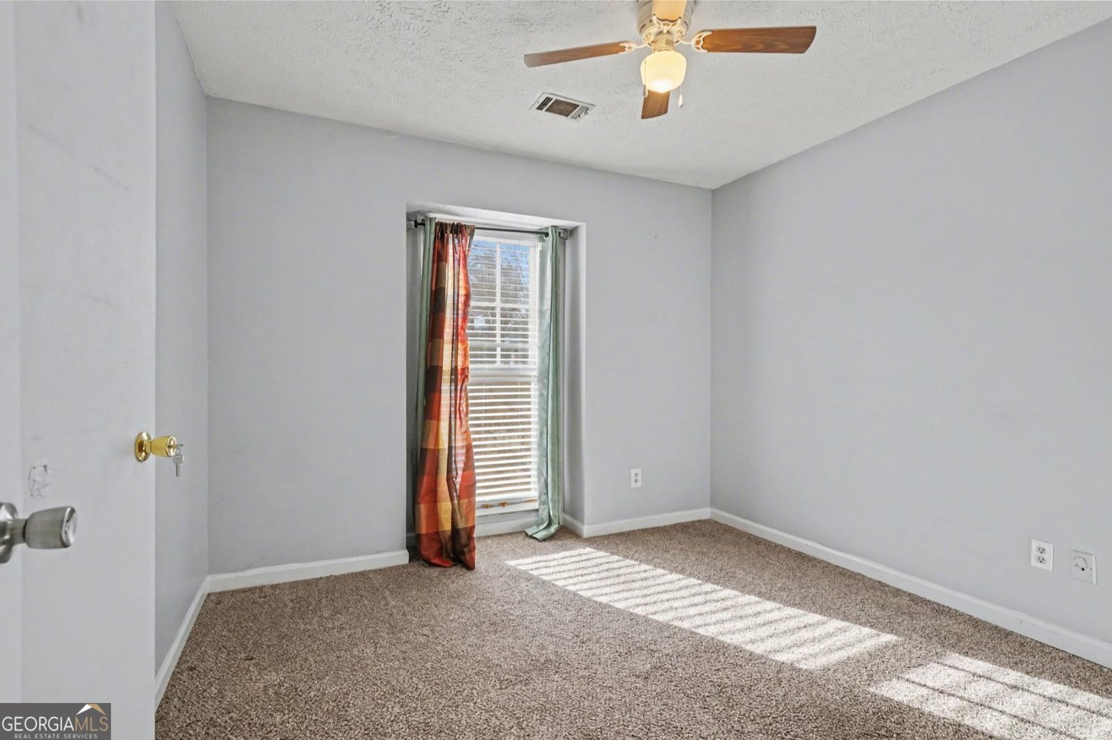 497 Natasha Drive Auburn - Photo 13