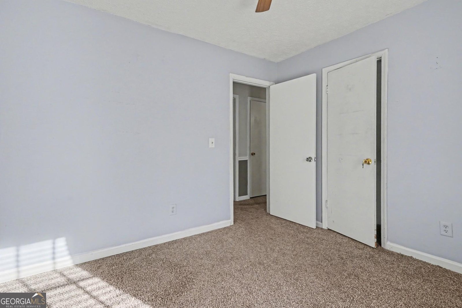 497 Natasha Drive Auburn - Photo 14