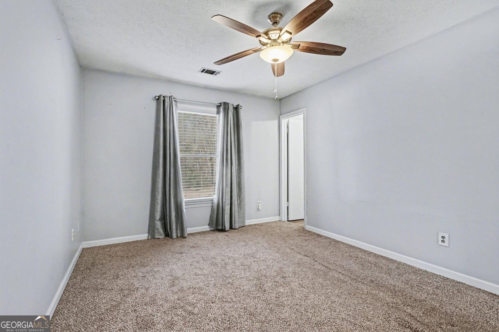 497 Natasha Drive Auburn - Photo 16