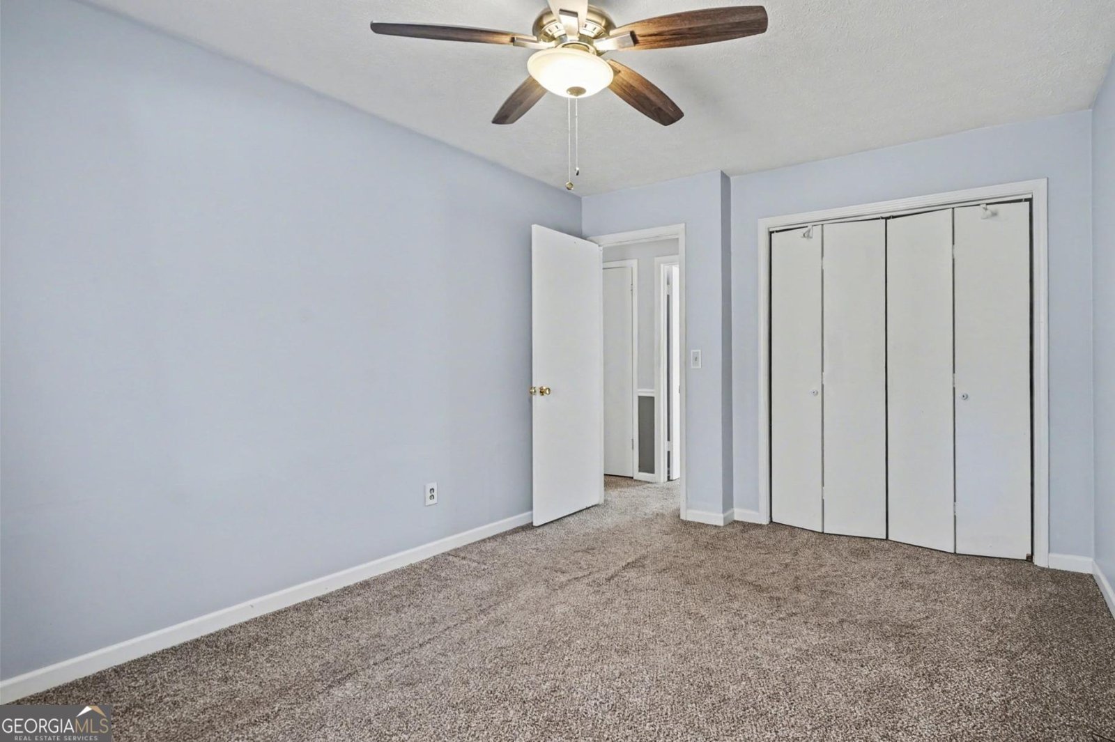 497 Natasha Drive Auburn - Photo 17