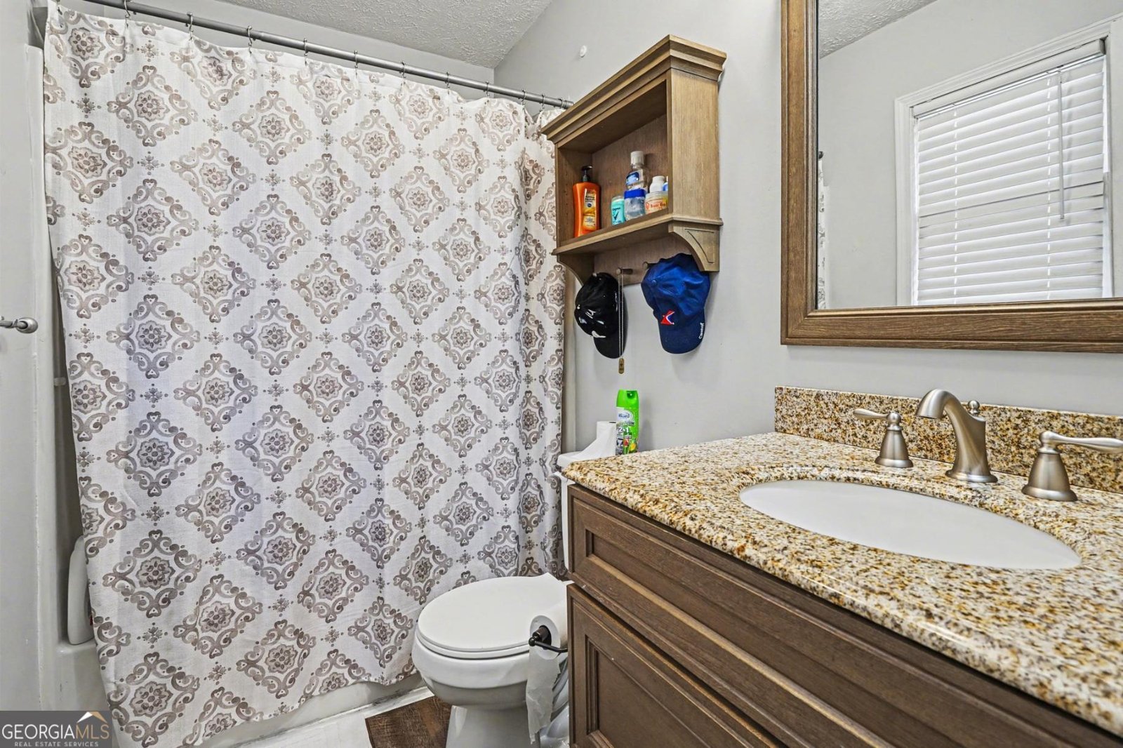 497 Natasha Drive Auburn - Photo 18