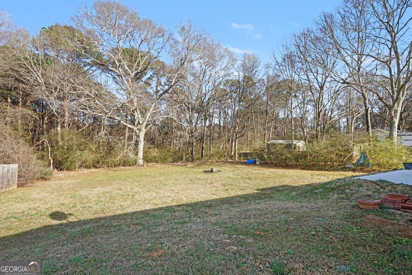 497 Natasha Drive Auburn - Photo 19