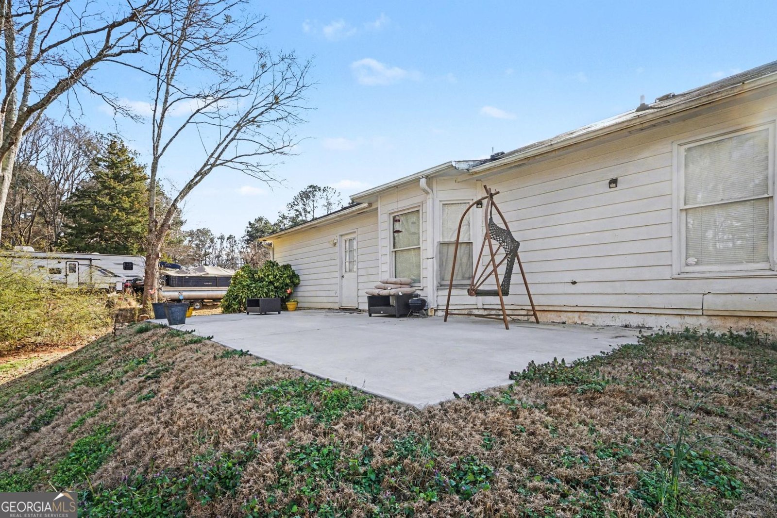 497 Natasha Drive Auburn - Photo 20