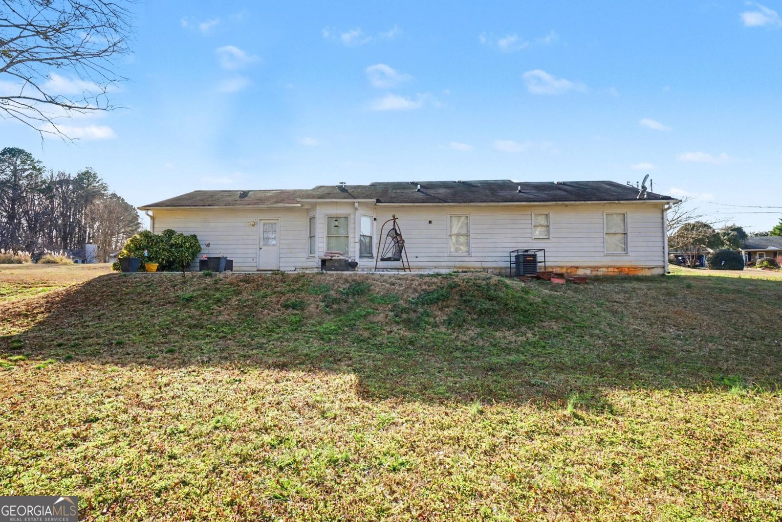 497 Natasha Drive Auburn - Photo 21